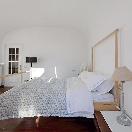 Ferienwohnung Residenza Stoechas White Albenga Exterior foto
